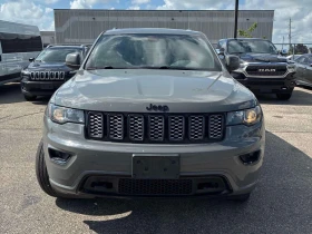 Jeep Grand cherokee * Altitude * КЛИП НА МОТОРА * ПРЕДСТАВИТЕЛСТВО | Auto.bg — изображение 2 Jeep Grand cherokee * Altitude * КЛИП НА МОТОРА * ПРЕДСТАВИТЕЛСТВО | Auto.bg — изображение 2