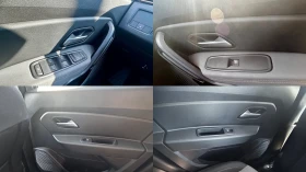 Dacia Duster 1.5 Blue dCi 4x4 2024 година | Auto.bg — изображение 15 Dacia Duster 1.5 Blue dCi 4x4 2024 година | Auto.bg — изображение 15