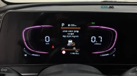 Kia Sportage TRENDY* DISTRONIC* ПОДГРЕВ* КАМЕРА* KEYLESS* - 17100 € - 47152219 7 | Car24.bg Kia Sportage TRENDY* DISTRONIC* ПОДГРЕВ* КАМЕРА* KEYLESS* - 17100 € - 47152219 7