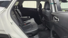 Kia Sportage TRENDY* DISTRONIC* ПОДГРЕВ* КАМЕРА* KEYLESS* - 17100 € - 47152219 10 | Car24.bg Kia Sportage TRENDY* DISTRONIC* ПОДГРЕВ* КАМЕРА* KEYLESS* - 17100 € - 47152219 10