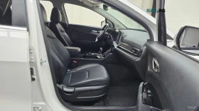 Kia Sportage TRENDY* DISTRONIC* ПОДГРЕВ* КАМЕРА* KEYLESS* - 17100 € - 47152219 9 | Car24.bg Kia Sportage TRENDY* DISTRONIC* ПОДГРЕВ* КАМЕРА* KEYLESS* - 17100 € - 47152219 9