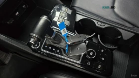 Kia Sportage TRENDY* DISTRONIC* ПОДГРЕВ* КАМЕРА* KEYLESS* - 17100 € - 47152219 11 | Car24.bg Kia Sportage TRENDY* DISTRONIC* ПОДГРЕВ* КАМЕРА* KEYLESS* - 17100 € - 47152219 11
