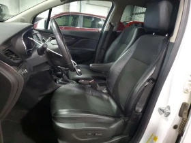 Buick Encore 1.4l Preferred | Auto.bg — изображение 7 Buick Encore 1.4l Preferred | Auto.bg — изображение 7