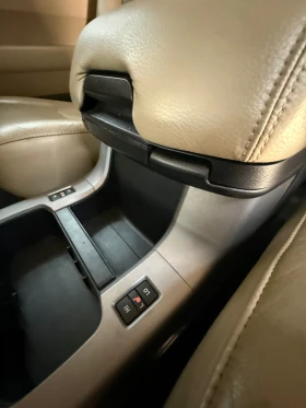 Toyota Sequoia Platinum - 20500 € - 33379672 16 | Car24.bg Toyota Sequoia Platinum - 20500 € - 33379672 16