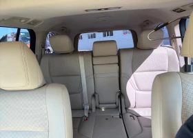 Toyota Land cruiser 300 70th Anniversary | Auto.bg — изображение 9 Toyota Land cruiser 300 70th Anniversary | Auto.bg — изображение 9