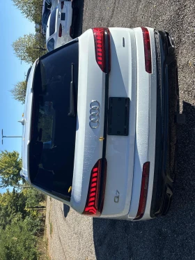 Audi Q7 TECHNIK 3X-S LINE FULL MAX | Auto.bg — изображение 5 Audi Q7 TECHNIK 3X-S LINE FULL MAX | Auto.bg — изображение 5