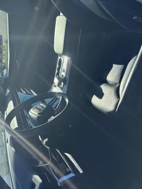 Audi Q7 TECHNIK 3X-S LINE FULL MAX | Auto.bg — изображение 6 Audi Q7 TECHNIK 3X-S LINE FULL MAX | Auto.bg — изображение 6