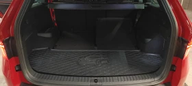 Skoda Kodiaq VRS - 34870 € - 58971828 9 | Car24.bg Skoda Kodiaq VRS - 34870 € - 58971828 9