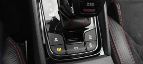 Skoda Kodiaq VRS - 34870 € - 58971828 13 | Car24.bg Skoda Kodiaq VRS - 34870 € - 58971828 13
