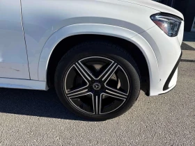 Mercedes-Benz GLE * 350 * CARFAX * | Auto.bg — изображение 7 Mercedes-Benz GLE * 350 * CARFAX * | Auto.bg — изображение 7