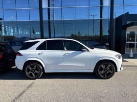 Mercedes-Benz GLE * 350 * CARFAX * | Auto.bg — изображение 3 Mercedes-Benz GLE * 350 * CARFAX * | Auto.bg — изображение 3