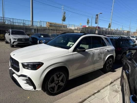 Mercedes-Benz GLE * 350 * CARFAX * | Auto.bg — изображение 2 Mercedes-Benz GLE * 350 * CARFAX * | Auto.bg — изображение 2
