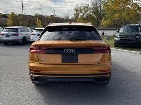 Audi Q8 Technik * CARFAX* ОПЦИЯ ЗА ФИНАНСИРАНЕ* | Auto.bg — изображение 4 Audi Q8 Technik * CARFAX* ОПЦИЯ ЗА ФИНАНСИРАНЕ* | Auto.bg — изображение 4