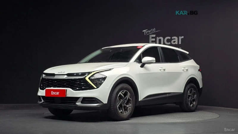 Kia Sportage TRENDY* DISTRONIC* ПОДГРЕВ* КАМЕРА* KEYLESS* - 17100 € - 47152219 1 | Car24.bg Kia Sportage TRENDY* DISTRONIC* ПОДГРЕВ* КАМЕРА* KEYLESS* - 17100 € - 47152219 1