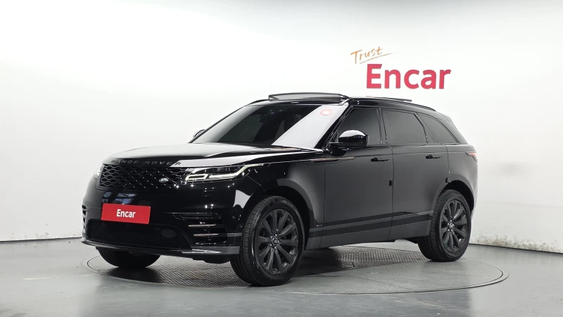 Land Rover Range Rover Velar D240 ЕЛ. БАГАЖНИК ЛЮК КРАЙНА ЦЕНА* encareu.com - 22699 € - 70554631 1 | Car24.bg Land Rover Range Rover Velar D240 ЕЛ. БАГАЖНИК ЛЮК КРАЙНА ЦЕНА* encareu.com - 22699 € - 70554631 1