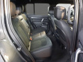 Land Rover Defender 110 V8 CARPATHIAN EDITION - [6] 