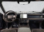 Обява за продажба на Land Rover Defender 110 V8 CARPATHIAN EDITION ~ 294 000 лв. - изображение 3