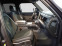 Обява за продажба на Land Rover Defender 110 V8 CARPATHIAN EDITION ~ 294 000 лв. - изображение 2
