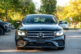 Mercedes-Benz E 400 4MATIC * * CARFAX * * АВТО КРЕДИТ * * - Car24.bg Mercedes-Benz E 400 4MATIC * * CARFAX * * АВТО КРЕДИТ * *