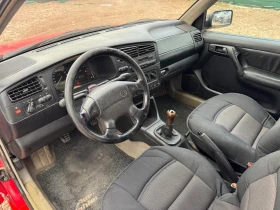 VW Golf - 2300 лв. / 1175.97 € - 46352132 7 | Car24.bg VW Golf - 2300 лв. / 1175.97 € - 46352132 7