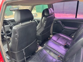 VW Golf - 2300 лв. / 1175.97 € - 46352132 8 | Car24.bg VW Golf - 2300 лв. / 1175.97 € - 46352132 8