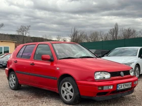 VW Golf - 2300 лв. / 1175.97 € - 46352132 3 | Car24.bg VW Golf - 2300 лв. / 1175.97 € - 46352132 3