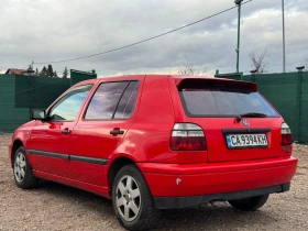 VW Golf - 2300 лв. / 1175.97 € - 46352132 5 | Car24.bg VW Golf - 2300 лв. / 1175.97 € - 46352132 5