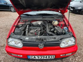 VW Golf - 2300 лв. / 1175.97 € - 46352132 6 | Car24.bg VW Golf - 2300 лв. / 1175.97 € - 46352132 6