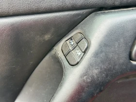 VW Golf - 2300 лв. / 1175.97 € - 46352132 10 | Car24.bg VW Golf - 2300 лв. / 1175.97 € - 46352132 10