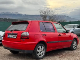 VW Golf - 2300 лв. / 1175.97 € - 46352132 4 | Car24.bg VW Golf - 2300 лв. / 1175.97 € - 46352132 4