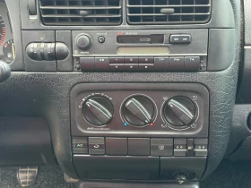 VW Golf - 2300 лв. / 1175.97 € - 46352132 9 | Car24.bg VW Golf - 2300 лв. / 1175.97 € - 46352132 9