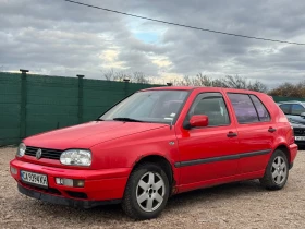 VW Golf - Car24.bg VW Golf