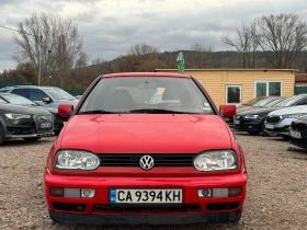 VW Golf - 2300 лв. / 1175.97 € - 46352132 2 | Car24.bg VW Golf - 2300 лв. / 1175.97 € - 46352132 2