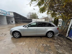 Audi A4 - 7000 лв. / 3579.04 € - 43318143 2 | Car24.bg Audi A4 - 7000 лв. / 3579.04 € - 43318143 2