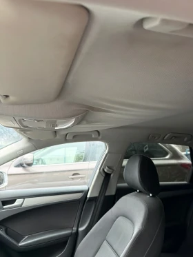 Audi A4 - 7000 лв. / 3579.04 € - 43318143 9 | Car24.bg Audi A4 - 7000 лв. / 3579.04 € - 43318143 9