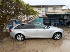 Audi A4 - 7000 лв. / 3579.04 € - 43318143 3 | Car24.bg Audi A4 - 7000 лв. / 3579.04 € - 43318143 3