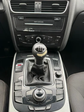 Audi A4 - 7000 лв. / 3579.04 € - 43318143 7 | Car24.bg Audi A4 - 7000 лв. / 3579.04 € - 43318143 7