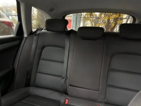 Audi A4 - 7000 лв. / 3579.04 € - 43318143 8 | Car24.bg Audi A4 - 7000 лв. / 3579.04 € - 43318143 8