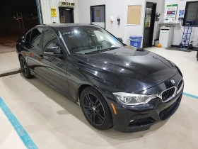 BMW 330 * 330I XDRIVE * CARFAX * БЕЗ ПЪРВОНАЧАЛНА ВНОСКА - 35350 лв. / 18074.17 € - 11035718 3 | Car24.bg BMW 330 * 330I XDRIVE * CARFAX * БЕЗ ПЪРВОНАЧАЛНА ВНОСКА - 35350 лв. / 18074.17 € - 11035718 3