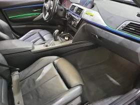 BMW 330 * 330I XDRIVE * CARFAX * БЕЗ ПЪРВОНАЧАЛНА ВНОСКА - 35350 лв. / 18074.17 € - 11035718 10 | Car24.bg BMW 330 * 330I XDRIVE * CARFAX * БЕЗ ПЪРВОНАЧАЛНА ВНОСКА - 35350 лв. / 18074.17 € - 11035718 10