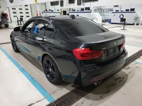 BMW 330 * 330I XDRIVE * CARFAX * БЕЗ ПЪРВОНАЧАЛНА ВНОСКА - 35350 лв. / 18074.17 € - 11035718 5 | Car24.bg BMW 330 * 330I XDRIVE * CARFAX * БЕЗ ПЪРВОНАЧАЛНА ВНОСКА - 35350 лв. / 18074.17 € - 11035718 5