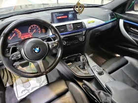 BMW 330 * 330I XDRIVE * CARFAX * БЕЗ ПЪРВОНАЧАЛНА ВНОСКА - 35350 лв. / 18074.17 € - 11035718 9 | Car24.bg BMW 330 * 330I XDRIVE * CARFAX * БЕЗ ПЪРВОНАЧАЛНА ВНОСКА - 35350 лв. / 18074.17 € - 11035718 9
