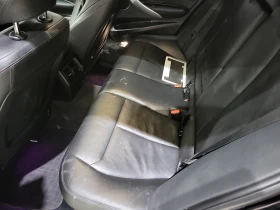 BMW 330 * 330I XDRIVE * CARFAX * БЕЗ ПЪРВОНАЧАЛНА ВНОСКА - 35350 лв. / 18074.17 € - 11035718 12 | Car24.bg BMW 330 * 330I XDRIVE * CARFAX * БЕЗ ПЪРВОНАЧАЛНА ВНОСКА - 35350 лв. / 18074.17 € - 11035718 12