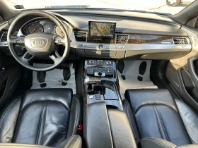 Audi A8 3.0d 258 к.с./ГАРАНЦИЯ ОТ КЕНТАВЪР - 34999 лв. / 17894.70 € - 47897750 11 | Car24.bg Audi A8 3.0d 258 к.с./ГАРАНЦИЯ ОТ КЕНТАВЪР - 34999 лв. / 17894.70 € - 47897750 11