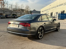 Audi A8 3.0d 258 к.с./ГАРАНЦИЯ ОТ КЕНТАВЪР - 34999 лв. / 17894.70 € - 47897750 4 | Car24.bg Audi A8 3.0d 258 к.с./ГАРАНЦИЯ ОТ КЕНТАВЪР - 34999 лв. / 17894.70 € - 47897750 4