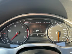 Audi A8 3.0d 258 к.с./ГАРАНЦИЯ ОТ КЕНТАВЪР - 34999 лв. / 17894.70 € - 47897750 14 | Car24.bg Audi A8 3.0d 258 к.с./ГАРАНЦИЯ ОТ КЕНТАВЪР - 34999 лв. / 17894.70 € - 47897750 14