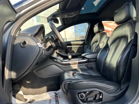 Audi A8 3.0d 258 к.с./ГАРАНЦИЯ ОТ КЕНТАВЪР - 34999 лв. / 17894.70 € - 47897750 8 | Car24.bg Audi A8 3.0d 258 к.с./ГАРАНЦИЯ ОТ КЕНТАВЪР - 34999 лв. / 17894.70 € - 47897750 8