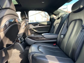 Audi A8 3.0d 258 к.с./ГАРАНЦИЯ ОТ КЕНТАВЪР - 34999 лв. / 17894.70 € - 47897750 9 | Car24.bg Audi A8 3.0d 258 к.с./ГАРАНЦИЯ ОТ КЕНТАВЪР - 34999 лв. / 17894.70 € - 47897750 9