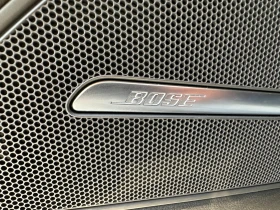 Audi A8 3.0d 258 к.с./ГАРАНЦИЯ ОТ КЕНТАВЪР - 34999 лв. / 17894.70 € - 47897750 17 | Car24.bg Audi A8 3.0d 258 к.с./ГАРАНЦИЯ ОТ КЕНТАВЪР - 34999 лв. / 17894.70 € - 47897750 17