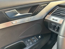 Audi A8 3.0d 258 к.с./ГАРАНЦИЯ ОТ КЕНТАВЪР - 34999 лв. / 17894.70 € - 47897750 16 | Car24.bg Audi A8 3.0d 258 к.с./ГАРАНЦИЯ ОТ КЕНТАВЪР - 34999 лв. / 17894.70 € - 47897750 16